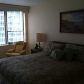 3505 S OCEAN DR # 1214, Hollywood, FL 33019 ID:994285