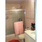 3505 S OCEAN DR # 1214, Hollywood, FL 33019 ID:994288