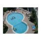 4001 OCEAN DR # 7 F, Hollywood, FL 33019 ID:1117889