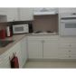 4001 OCEAN DR # 7 F, Hollywood, FL 33019 ID:1117892