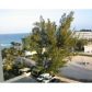 4001 OCEAN DR # 7 F, Hollywood, FL 33019 ID:1117894