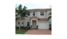 1079 NE 41 PL # 1079 Homestead, FL 33033