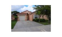 1568 20 PL Homestead, FL 33035