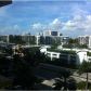 2501 OCEAN DR # 832, Hollywood, FL 33019 ID:819714