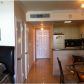 2501 OCEAN DR # 832, Hollywood, FL 33019 ID:819715