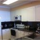 2501 OCEAN DR # 832, Hollywood, FL 33019 ID:819716