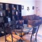 2501 OCEAN DR # 832, Hollywood, FL 33019 ID:819719