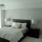 2711 S. OCEAN DR # 905, Hollywood, FL 33019 ID:993870