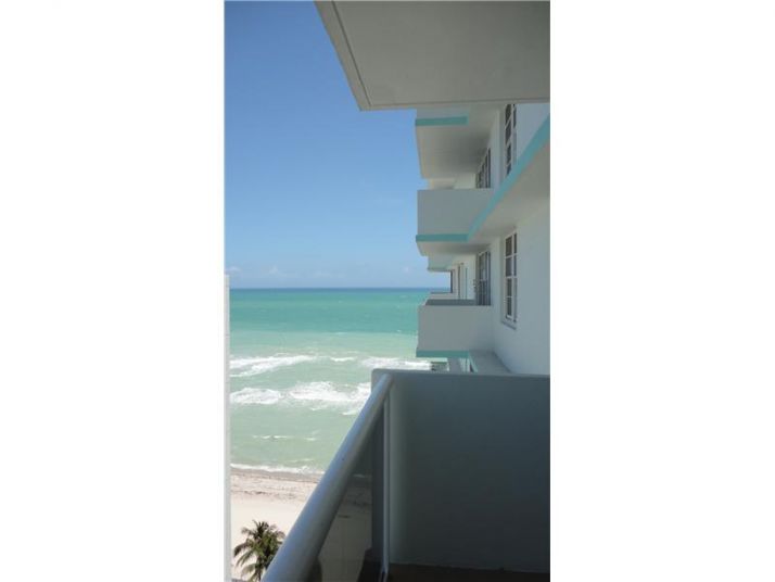 3725 S OCEAN DR # 1505, Hollywood, FL 33019