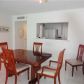 3725 S OCEAN DR # 1505, Hollywood, FL 33019 ID:994400