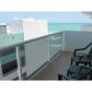 3725 S OCEAN DR # 1505, Hollywood, FL 33019 ID:994395