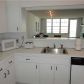 3725 S OCEAN DR # 1505, Hollywood, FL 33019 ID:994402