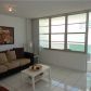 3725 S OCEAN DR # 1505, Hollywood, FL 33019 ID:994397