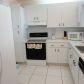 3725 S OCEAN DR # 1505, Hollywood, FL 33019 ID:994403