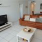 3725 S OCEAN DR # 1505, Hollywood, FL 33019 ID:994399