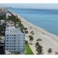 2301 S OCEAN DR # 2003, Hollywood, FL 33019 ID:1074945