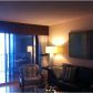 2301 S OCEAN DR # 2003, Hollywood, FL 33019 ID:1074947