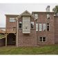 3440 Davis Road, Marietta, GA 30062 ID:2606734