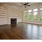 3440 Davis Road, Marietta, GA 30062 ID:2606738