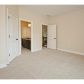 3440 Davis Road, Marietta, GA 30062 ID:2606742