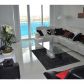 3801 OCEAN # 2X, Hollywood, FL 33019 ID:576998