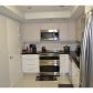 3801 OCEAN # 2X, Hollywood, FL 33019 ID:577000