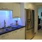 3801 OCEAN # 2X, Hollywood, FL 33019 ID:576999