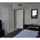 3801 OCEAN # 2X, Hollywood, FL 33019 ID:577002