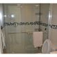 3801 OCEAN # 2X, Hollywood, FL 33019 ID:577007