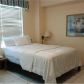 101 N OCEAN DR # 776, Hollywood, FL 33019 ID:994334