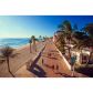 101 N OCEAN DR # 776, Hollywood, FL 33019 ID:994338