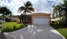 670 SE 29 DR Homestead, FL 33033