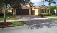 1952 NE 4 CT Homestead, FL 33033