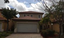 4122 NE 11 DR Homestead, FL 33033