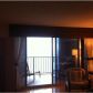 2301 S OCEAN DR # 2003, Hollywood, FL 33019 ID:1074949