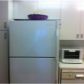 2301 S OCEAN DR # 2003, Hollywood, FL 33019 ID:1074951