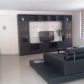 3505 S OCEAN DR # 205, Hollywood, FL 33019 ID:1109313