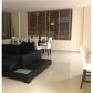 3505 S OCEAN DR # 205, Hollywood, FL 33019 ID:1109314