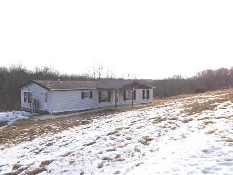 910 Juett Rd, Williamstown, KY 41097