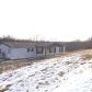 910 Juett Rd, Williamstown, KY 41097 ID:5983274