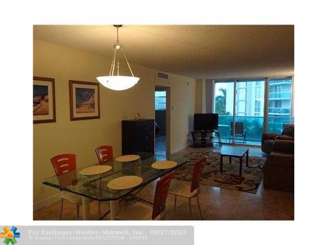 4001 S OCEAN DR # 3K, Hollywood, FL 33019