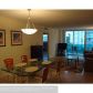 4001 S OCEAN DR # 3K, Hollywood, FL 33019 ID:818646