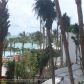 4001 S OCEAN DR # 3K, Hollywood, FL 33019 ID:818651