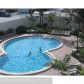 4001 S OCEAN DR # 3K, Hollywood, FL 33019 ID:818653