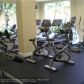 4001 S OCEAN DR # 3K, Hollywood, FL 33019 ID:818654