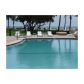 3001 S OCEAN DR # 549, Hollywood, FL 33019 ID:1965989