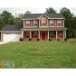 140 Patterson Way, Covington, GA 30016 ID:3170481