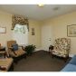 4167 Roswell Road Ne, Atlanta, GA 30342 ID:3445811