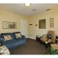 4167 Roswell Road Ne, Atlanta, GA 30342 ID:3445812