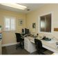 4167 Roswell Road Ne, Atlanta, GA 30342 ID:3445813